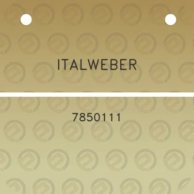 italweber-7850111