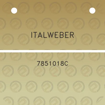 italweber-7851018c