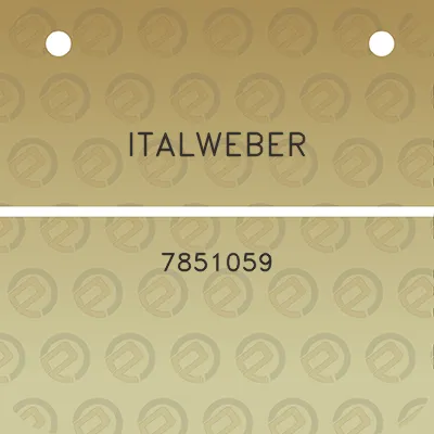 italweber-7851059