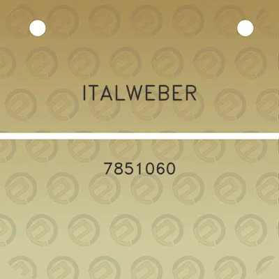 italweber-7851060