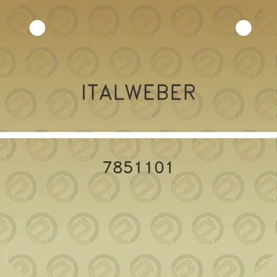 italweber-7851101