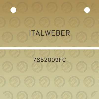 italweber-7852009fc