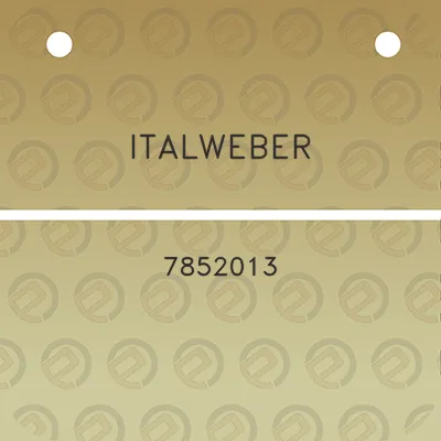 italweber-7852013