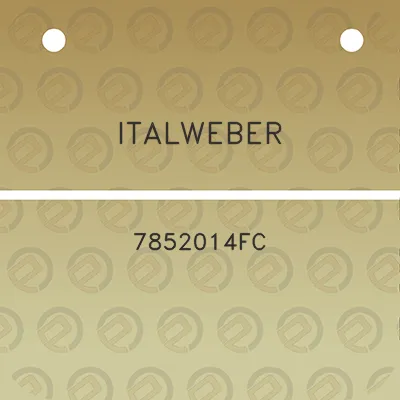 italweber-7852014fc