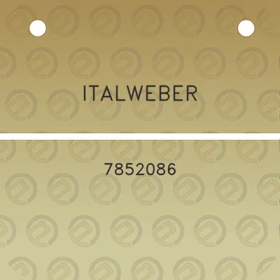 italweber-7852086