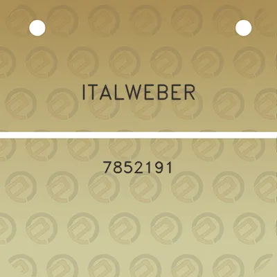 italweber-7852191