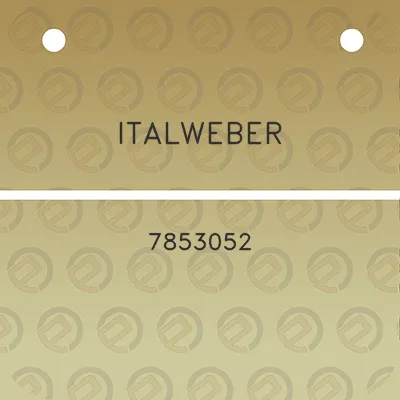 italweber-7853052