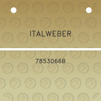 italweber-7853066b