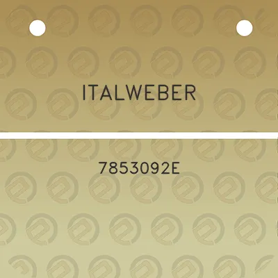 italweber-7853092e