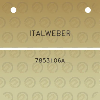 italweber-7853106a