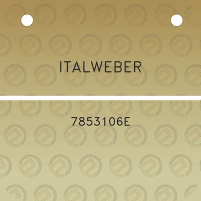 italweber-7853106e