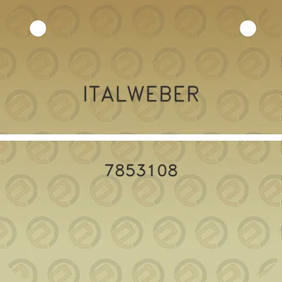 italweber-7853108