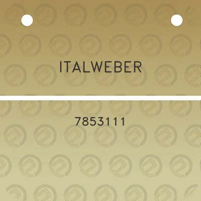 italweber-7853111