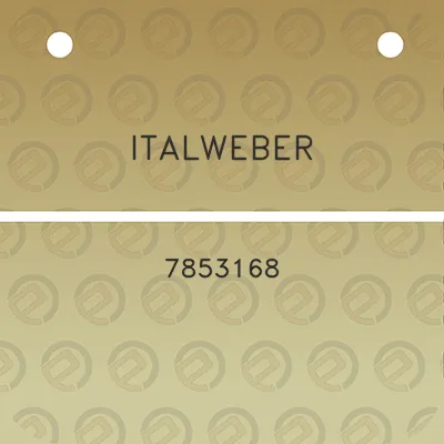 italweber-7853168