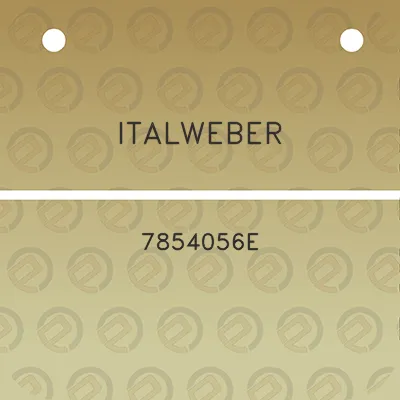 italweber-7854056e