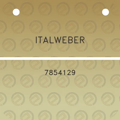 italweber-7854129