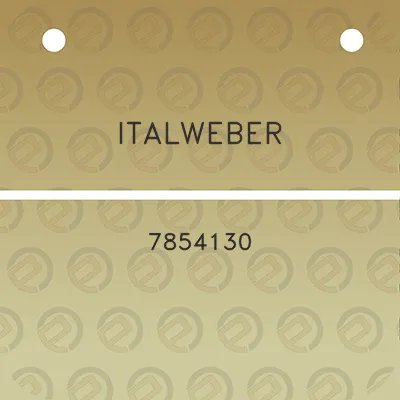 italweber-7854130