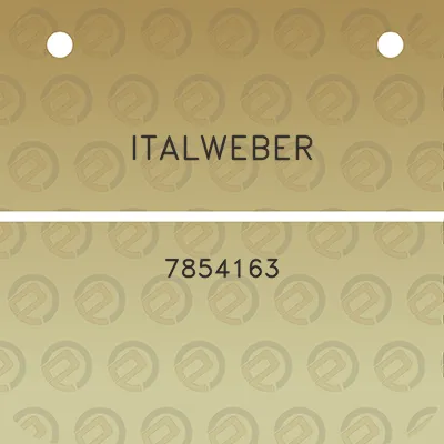 italweber-7854163