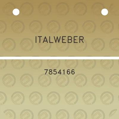 italweber-7854166