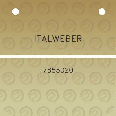 italweber-7855020