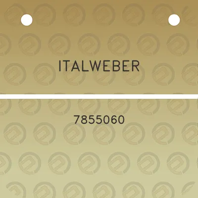 italweber-7855060