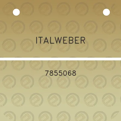 italweber-7855068