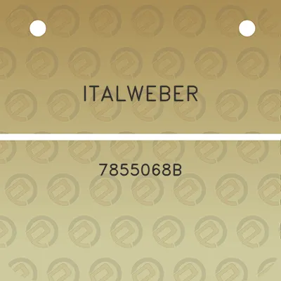 italweber-7855068b