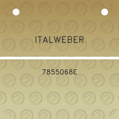 italweber-7855068e