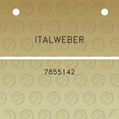 italweber-7855142