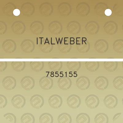 italweber-7855155