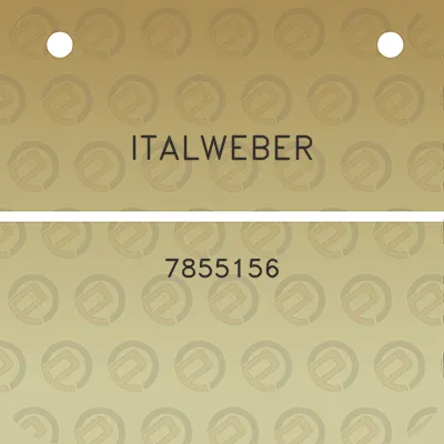 italweber-7855156