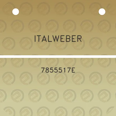 italweber-7855517e