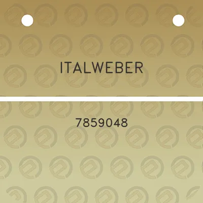 italweber-7859048