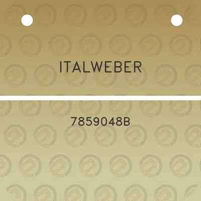 italweber-7859048b