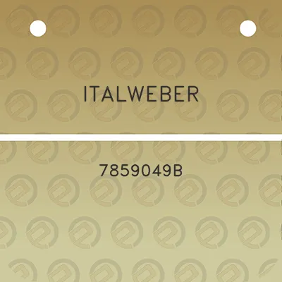 italweber-7859049b