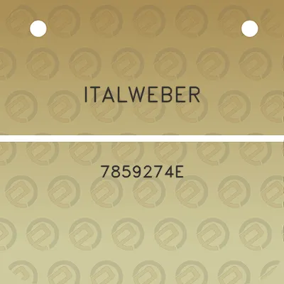 italweber-7859274e