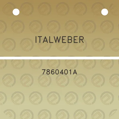 italweber-7860401a