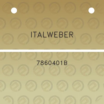 italweber-7860401b