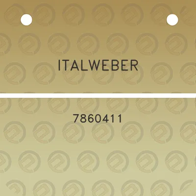 italweber-7860411