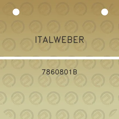 italweber-7860801b