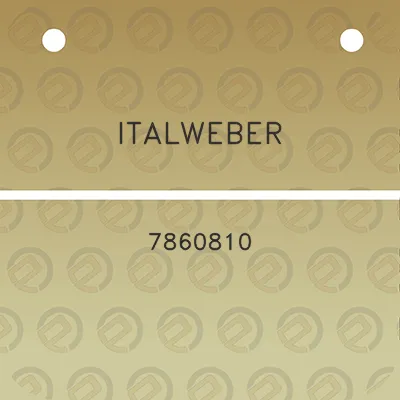 italweber-7860810