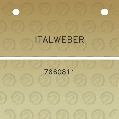 italweber-7860811