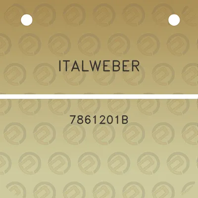 italweber-7861201b