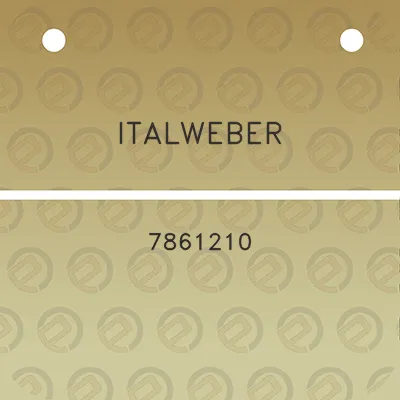 italweber-7861210