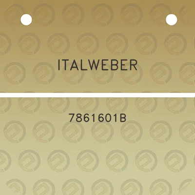 italweber-7861601b