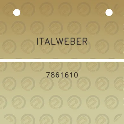 italweber-7861610