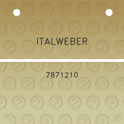 italweber-7871210