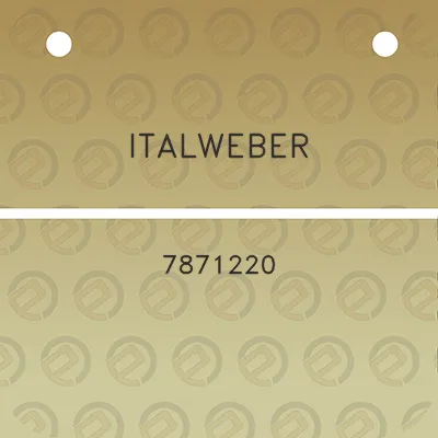 italweber-7871220