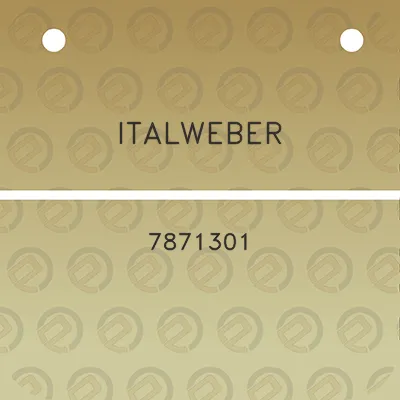 italweber-7871301