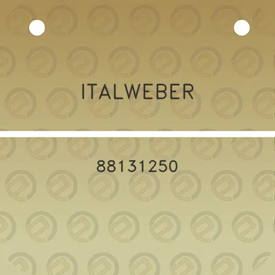 italweber-88131250